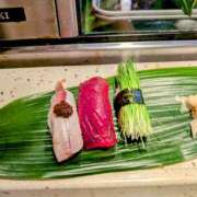 ヒメ日記 2025/07/09 19:50 投稿 大内 MadameRest(マダムレスト)