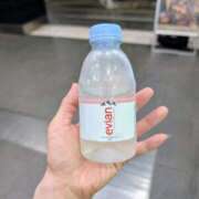 ヒメ日記 2025/07/09 20:09 投稿 大内 MadameRest(マダムレスト)