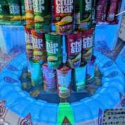 ヒメ日記 2025/07/09 20:49 投稿 大内 MadameRest(マダムレスト)