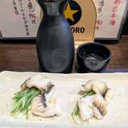 ヒメ日記 2025/07/10 04:04 投稿 大内 MadameRest(マダムレスト)