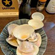 ヒメ日記 2025/07/10 04:21 投稿 大内 MadameRest(マダムレスト)