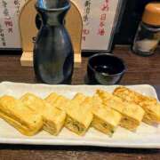 ヒメ日記 2025/07/10 14:13 投稿 大内 MadameRest(マダムレスト)