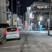 ヒメ日記 2025/07/14 14:03 投稿 大内 MadameRest(マダムレスト)