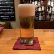 ヒメ日記 2025/07/15 01:52 投稿 大内 MadameRest(マダムレスト)