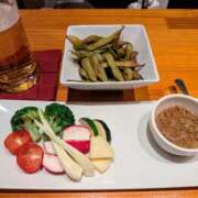 ヒメ日記 2025/07/15 02:11 投稿 大内 MadameRest(マダムレスト)