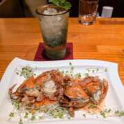 ヒメ日記 2025/07/15 02:43 投稿 大内 MadameRest(マダムレスト)