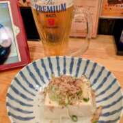 ヒメ日記 2025/07/15 03:00 投稿 大内 MadameRest(マダムレスト)