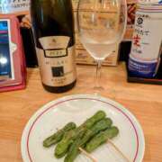 ヒメ日記 2025/07/15 03:20 投稿 大内 MadameRest(マダムレスト)