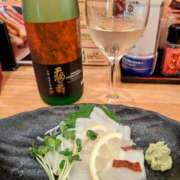 ヒメ日記 2025/07/15 03:32 投稿 大内 MadameRest(マダムレスト)