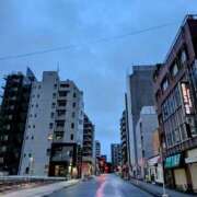 ヒメ日記 2025/07/15 04:33 投稿 大内 MadameRest(マダムレスト)