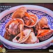 ヒメ日記 2025/07/15 13:47 投稿 大内 MadameRest(マダムレスト)