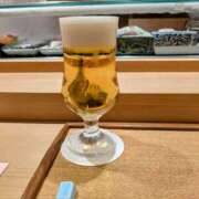 ヒメ日記 2025/07/16 16:57 投稿 大内 MadameRest(マダムレスト)