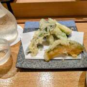 ヒメ日記 2025/07/16 17:14 投稿 大内 MadameRest(マダムレスト)