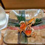 ヒメ日記 2025/07/16 17:19 投稿 大内 MadameRest(マダムレスト)