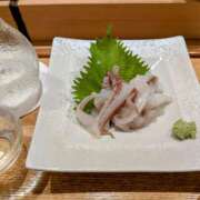 ヒメ日記 2025/07/16 17:29 投稿 大内 MadameRest(マダムレスト)