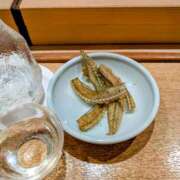 ヒメ日記 2025/07/16 17:33 投稿 大内 MadameRest(マダムレスト)