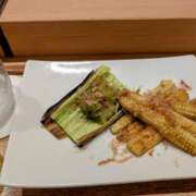 ヒメ日記 2025/07/16 17:41 投稿 大内 MadameRest(マダムレスト)