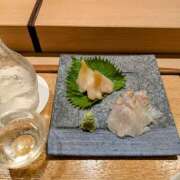 ヒメ日記 2025/07/16 18:11 投稿 大内 MadameRest(マダムレスト)