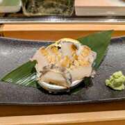 ヒメ日記 2025/07/16 18:34 投稿 大内 MadameRest(マダムレスト)