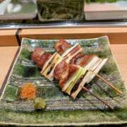 ヒメ日記 2025/07/16 18:44 投稿 大内 MadameRest(マダムレスト)