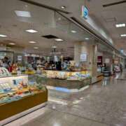 ヒメ日記 2025/07/16 19:56 投稿 大内 MadameRest(マダムレスト)