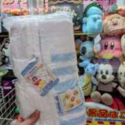 ヒメ日記 2025/07/16 20:26 投稿 大内 MadameRest(マダムレスト)