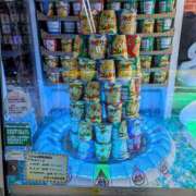 ヒメ日記 2025/07/16 21:01 投稿 大内 MadameRest(マダムレスト)