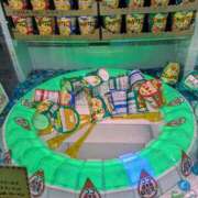 ヒメ日記 2025/07/16 21:09 投稿 大内 MadameRest(マダムレスト)