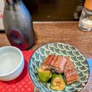 ヒメ日記 2025/07/16 21:31 投稿 大内 MadameRest(マダムレスト)