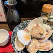 ヒメ日記 2025/07/16 21:46 投稿 大内 MadameRest(マダムレスト)