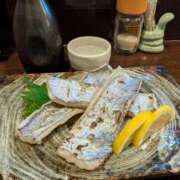 ヒメ日記 2025/07/16 21:55 投稿 大内 MadameRest(マダムレスト)