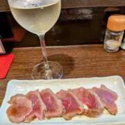 ヒメ日記 2025/07/16 23:21 投稿 大内 MadameRest(マダムレスト)