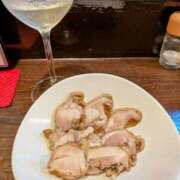 ヒメ日記 2025/07/16 23:33 投稿 大内 MadameRest(マダムレスト)