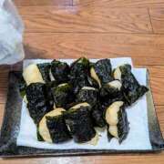 ヒメ日記 2025/07/20 13:59 投稿 大内 MadameRest(マダムレスト)