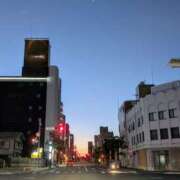 ヒメ日記 2025/07/21 04:33 投稿 大内 MadameRest(マダムレスト)