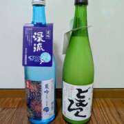 ヒメ日記 2025/07/21 14:09 投稿 大内 MadameRest(マダムレスト)