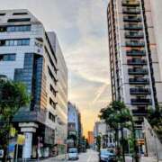 ヒメ日記 2025/07/22 04:58 投稿 大内 MadameRest(マダムレスト)