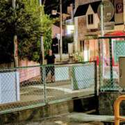 ヒメ日記 2025/07/22 14:11 投稿 大内 MadameRest(マダムレスト)