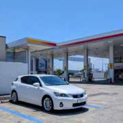 ヒメ日記 2025/07/23 12:09 投稿 大内 MadameRest(マダムレスト)