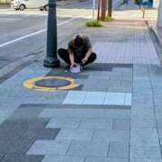 ヒメ日記 2025/07/23 16:27 投稿 大内 MadameRest(マダムレスト)