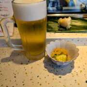 ヒメ日記 2025/07/23 17:21 投稿 大内 MadameRest(マダムレスト)