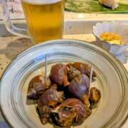 ヒメ日記 2025/07/23 17:30 投稿 大内 MadameRest(マダムレスト)