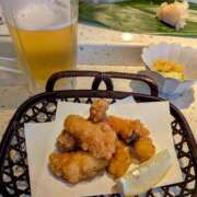 ヒメ日記 2025/07/23 17:38 投稿 大内 MadameRest(マダムレスト)