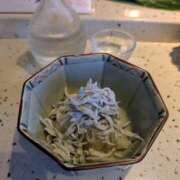 ヒメ日記 2025/07/23 17:59 投稿 大内 MadameRest(マダムレスト)