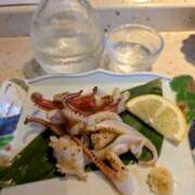 ヒメ日記 2025/07/23 18:23 投稿 大内 MadameRest(マダムレスト)