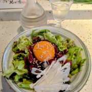 ヒメ日記 2025/07/23 18:44 投稿 大内 MadameRest(マダムレスト)