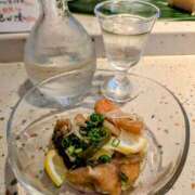 ヒメ日記 2025/07/23 18:55 投稿 大内 MadameRest(マダムレスト)