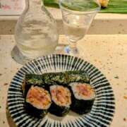 ヒメ日記 2025/07/23 19:11 投稿 大内 MadameRest(マダムレスト)