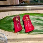 ヒメ日記 2025/07/23 19:39 投稿 大内 MadameRest(マダムレスト)