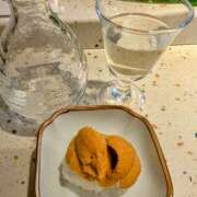 ヒメ日記 2025/07/23 20:24 投稿 大内 MadameRest(マダムレスト)